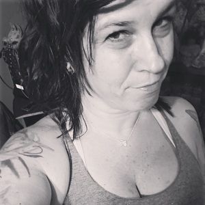 Meet your Posher, Mindy